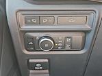 2022 Ford F-150 SuperCrew Cab 4WD Pickup for sale #MF50111P - photo 50