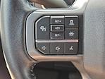 2022 Ford F-150 SuperCrew Cab 4WD Pickup for sale #MF50111P - photo 51