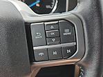 2022 Ford F-150 SuperCrew Cab 4WD Pickup for sale #MF50111P - photo 52