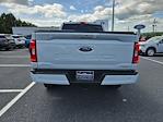 2022 Ford F-150 SuperCrew Cab 4WD Pickup for sale #MF50111P - photo 5