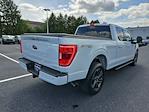2022 Ford F-150 SuperCrew Cab 4WD Pickup for sale #MF50111P - photo 2