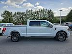 2022 Ford F-150 SuperCrew Cab 4WD Pickup for sale #MF50111P - photo 8