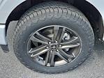 2022 Ford F-150 SuperCrew Cab 4WD Pickup for sale #MF50111P - photo 9