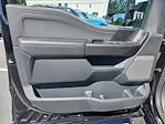 2022 Ford F-150 SuperCrew Cab 4WD Pickup for sale #MF50112P - photo 10