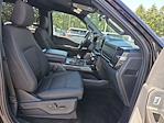 2022 Ford F-150 SuperCrew Cab 4WD Pickup for sale #MF50112P - photo 13