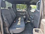 2022 Ford F-150 SuperCrew Cab 4WD Pickup for sale #MF50112P - photo 14