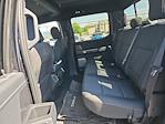 2022 Ford F-150 SuperCrew Cab 4WD Pickup for sale #MF50112P - photo 15