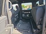 2022 Ford F-150 SuperCrew Cab 4WD Pickup for sale #MF50112P - photo 16