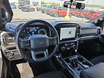 2022 Ford F-150 SuperCrew Cab 4WD Pickup for sale #MF50112P - photo 17