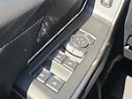 2022 Ford F-150 SuperCrew Cab 4WD Pickup for sale #MF50112P - photo 18