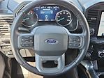 2022 Ford F-150 SuperCrew Cab 4WD Pickup for sale #MF50112P - photo 19