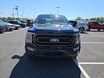 2022 Ford F-150 SuperCrew Cab 4WD Pickup for sale #MF50112P - photo 4