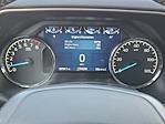 2022 Ford F-150 SuperCrew Cab 4WD Pickup for sale #MF50112P - photo 20