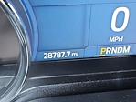 2022 Ford F-150 SuperCrew Cab 4WD Pickup for sale #MF50112P - photo 22