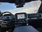 2022 Ford F-150 SuperCrew Cab 4WD Pickup for sale #MF50112P - photo 23
