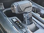 2022 Ford F-150 SuperCrew Cab 4WD Pickup for sale #MF50112P - photo 24