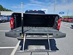 2022 Ford F-150 SuperCrew Cab 4WD Pickup for sale #MF50112P - photo 28