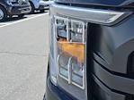 2022 Ford F-150 SuperCrew Cab 4WD Pickup for sale #MF50112P - photo 29