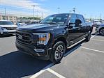 2022 Ford F-150 SuperCrew Cab 4WD Pickup for sale #MF50112P - photo 6
