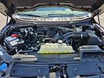 2022 Ford F-150 SuperCrew Cab 4WD Pickup for sale #MF50112P - photo 30