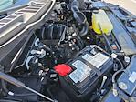 2022 Ford F-150 SuperCrew Cab 4WD Pickup for sale #MF50112P - photo 31