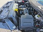 2022 Ford F-150 SuperCrew Cab 4WD Pickup for sale #MF50112P - photo 32
