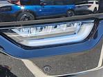 2022 Ford F-150 SuperCrew Cab 4WD Pickup for sale #MF50112P - photo 33