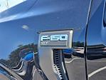 2022 Ford F-150 SuperCrew Cab 4WD Pickup for sale #MF50112P - photo 34