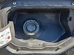 2022 Ford F-150 SuperCrew Cab 4WD Pickup for sale #MF50112P - photo 37