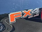 2022 Ford F-150 SuperCrew Cab 4WD Pickup for sale #MF50112P - photo 38