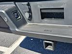 2022 Ford F-150 SuperCrew Cab 4WD Pickup for sale #MF50112P - photo 39
