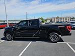 2022 Ford F-150 SuperCrew Cab 4WD Pickup for sale #MF50112P - photo 7
