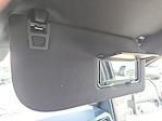 2022 Ford F-150 SuperCrew Cab 4WD Pickup for sale #MF50112P - photo 40
