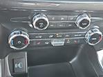 2022 Ford F-150 SuperCrew Cab 4WD Pickup for sale #MF50112P - photo 43