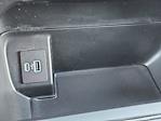 2022 Ford F-150 SuperCrew Cab 4WD Pickup for sale #MF50112P - photo 44