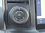 2022 Ford F-150 SuperCrew Cab 4WD Pickup for sale #MF50112P - photo 45