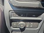 2022 Ford F-150 SuperCrew Cab 4WD Pickup for sale #MF50112P - photo 48