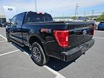 2022 Ford F-150 SuperCrew Cab 4WD Pickup for sale #MF50112P - photo 3