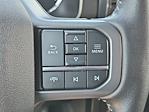 2022 Ford F-150 SuperCrew Cab 4WD Pickup for sale #MF50112P - photo 50
