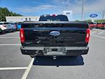 2022 Ford F-150 SuperCrew Cab 4WD Pickup for sale #MF50112P - photo 5