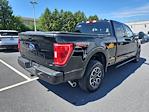 2022 Ford F-150 SuperCrew Cab 4WD Pickup for sale #MF50112P - photo 2