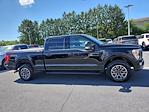 2022 Ford F-150 SuperCrew Cab 4WD Pickup for sale #MF50112P - photo 8