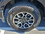 2022 Ford F-150 SuperCrew Cab 4WD Pickup for sale #MF50112P - photo 9