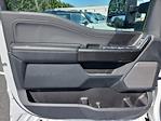 2022 Ford F-150 SuperCrew Cab 4WD Pickup for sale #MF50113P - photo 10