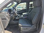 2022 Ford F-150 SuperCrew Cab 4WD Pickup for sale #MF50113P - photo 12