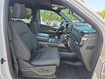 2022 Ford F-150 SuperCrew Cab 4WD Pickup for sale #MF50113P - photo 13