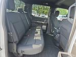 2022 Ford F-150 SuperCrew Cab 4WD Pickup for sale #MF50113P - photo 14