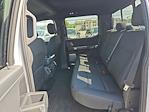 2022 Ford F-150 SuperCrew Cab 4WD Pickup for sale #MF50113P - photo 15