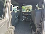 2022 Ford F-150 SuperCrew Cab 4WD Pickup for sale #MF50113P - photo 16