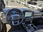 2022 Ford F-150 SuperCrew Cab 4WD Pickup for sale #MF50113P - photo 17